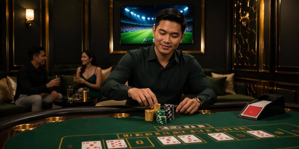 Kawalan Jelas Untuk Data Anda