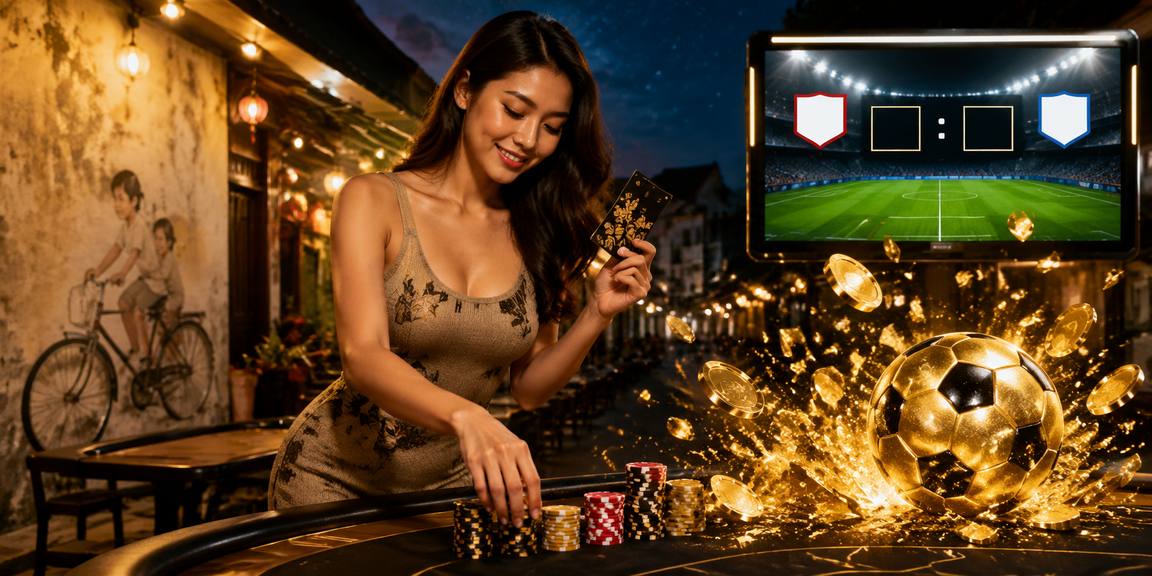 live4d2u.app volleyball betting preview
