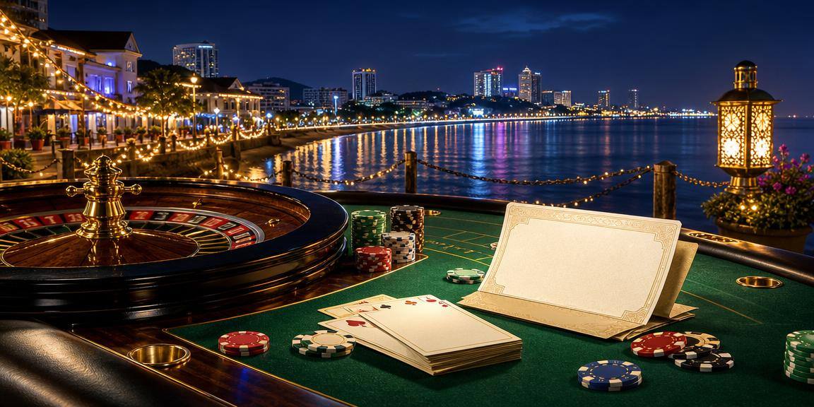 live4d2u Casino dan Sportsbook untuk Malaysia dengan Tng